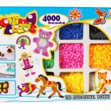 Likane perlice 4000 kosov – 100 % eko