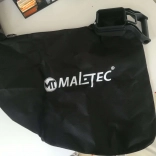 Vreča za pihalnik listja MasterBlow 3200 W