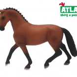 Figurica hanoverskega konja