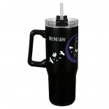 Termovnapitnik Wednesday 880 ml