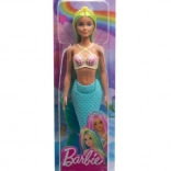 Lutka Barbie morska deklica