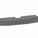 Piko podstavek za preklopnik desnega ločnega kretnika R3/R2