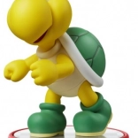 amiibo Super Mario – figurica Koopa Troopa