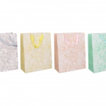 Pametne LED trakovi Govee Phantasy Outdoor Pro