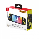 Krmilnik split pad compact pro nintendo switch – PAC‑MAN