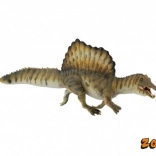 Model Dinozaver Spinozaver 32 cm