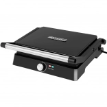 Električni kontaktni žar MalTec SM3000W 2200 W