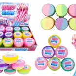 Igračka mavrični sluz