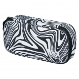 Šolski peresnik BAAGL Mixture