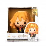 Figurica Funko Pop! Harry Potter - Harry s tremi čašami 10 cm