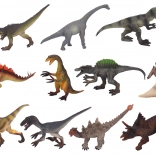 Figura Dinozaver 15 cm