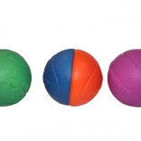 Kameleon košarkarska žogica 6,5 cm