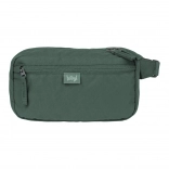 baagl ledvena torbica go green grs