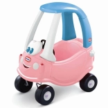 Voziček za princeske Little Tikes Cozy Coupe