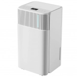 razvlaževalnik zraka Maltec DH-12300 Electronic 12 l z Wi‑Fi