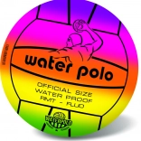 Plavalna žoga 21 cm