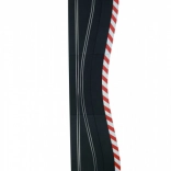 Robniki za zožitev za proge CARRERA D132/D124