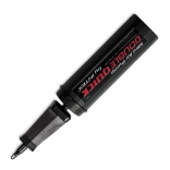 Ročna mini črpalka 29 cm INTEX