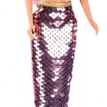 Punčka Steffi Love Morska Vila z bleščečo plavutjo