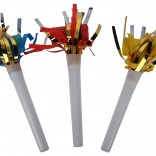 Praznične trobentice