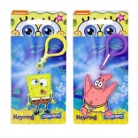 Obesek za ključe SpongeBob