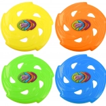 Leteči krožnik 25 cm