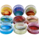 Sliz Sončni sistem – planetarna izdaja za otroke