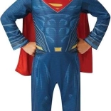 Otroški kostum DC Comics Justice League Superman 98–104 cm (3–4 leta)