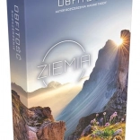 Ziemia: Obfitość – razširitev namizne igre