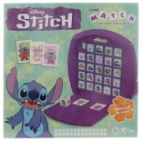 Namizna igra Match Stitch