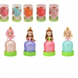 Cvetlična vila Floraly Girls