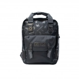 Wednesday Mini nahrbtnik