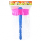 Piskajoče kladivo 26 cm