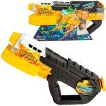 Vodna pištola Waterzone Storm Blaster 3000 SIMBA