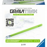 GraviTrax magnetna paličica