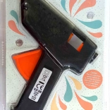 Lepljiva talilna pištola CRAFT ID 15 W