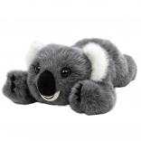 Plišasti koala siv 30 cm