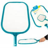 Bestway mrežica za čiščenje bazenov