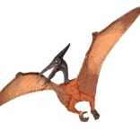 Figurka Dino Pteranodon