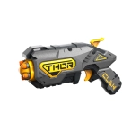 Pištola za penaste naboje 27 cm