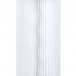 Bestway filter za bazenske črpalke tip IV-B za pretok 9 463 l/h