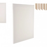 Slikarsko platno 30x40 cm