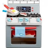 Little Tikes prva pečica