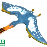 Figurica Dino Pterosaurus 15 cm