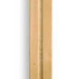 Small foot leseni meč zvezdni vitez