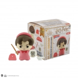 Gumijasta figurica Harry Potter - Dolores Umbridge