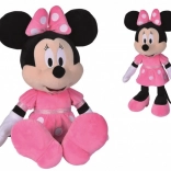 Disney plišasti maskota Minnie 43 cm