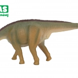 Figurica Hadrosaurus 21 cm