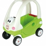 LITTLE TIKES poganjalec Grand Coupe Sport