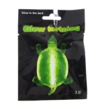 Svetleča želva – igrača za otroke